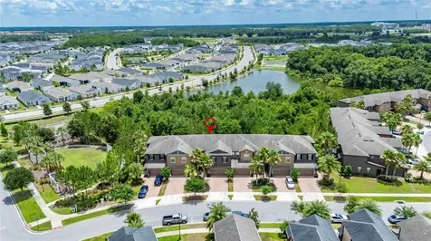 28511 Pleasant Bay Loop Wesley Chapel FL 33543