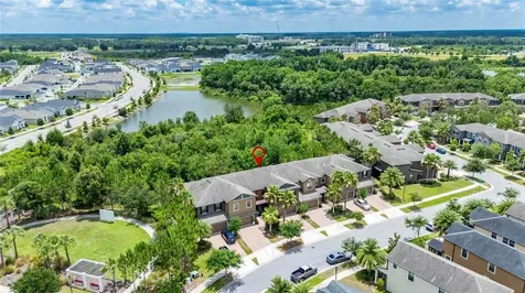 28511 Pleasant Bay Loop Wesley Chapel FL 33543