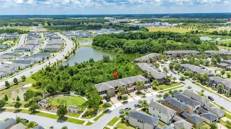 28511 Pleasant Bay Loop Wesley Chapel FL 33543