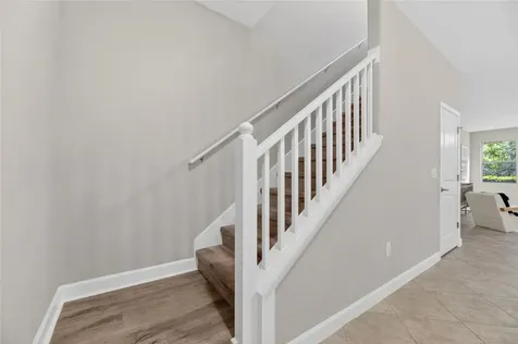 28511 Pleasant Bay Loop Wesley Chapel FL 33543