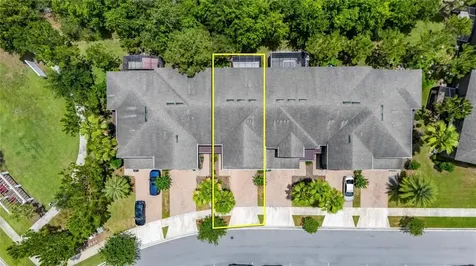 28511 Pleasant Bay Loop Wesley Chapel FL 33543