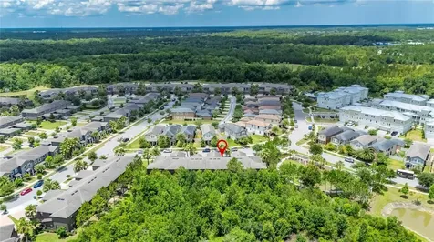 28511 Pleasant Bay Loop Wesley Chapel FL 33543