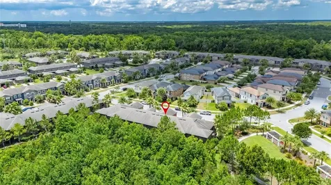 28511 Pleasant Bay Loop Wesley Chapel FL 33543