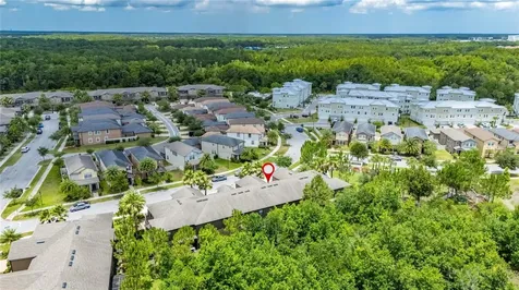 28511 Pleasant Bay Loop Wesley Chapel FL 33543