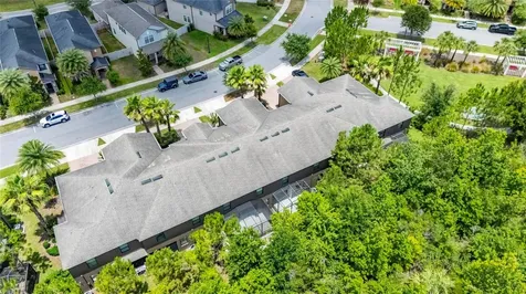 28511 Pleasant Bay Loop Wesley Chapel FL 33543