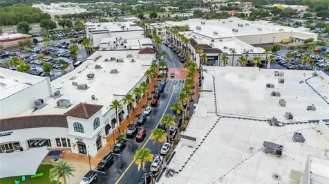 28511 Pleasant Bay Loop Wesley Chapel FL 33543