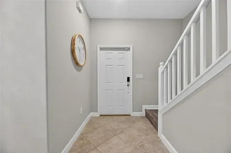 28511 Pleasant Bay Loop Wesley Chapel FL 33543