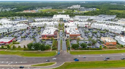28511 Pleasant Bay Loop Wesley Chapel FL 33543