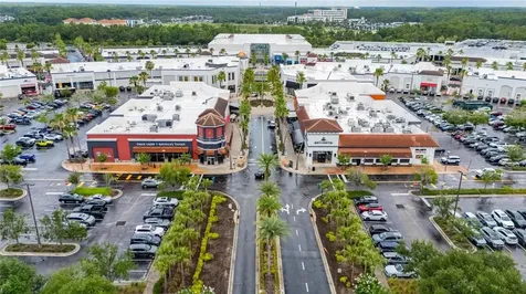 28511 Pleasant Bay Loop Wesley Chapel FL 33543