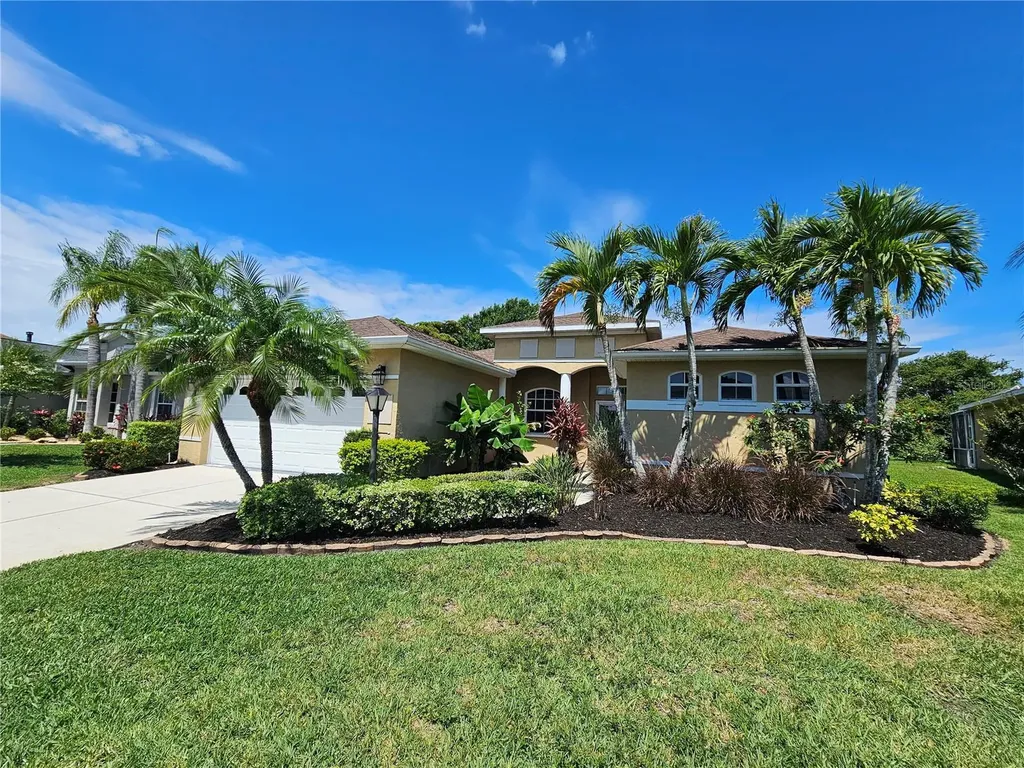 7342 Loblolly Bay Trail Bradenton FL 34202