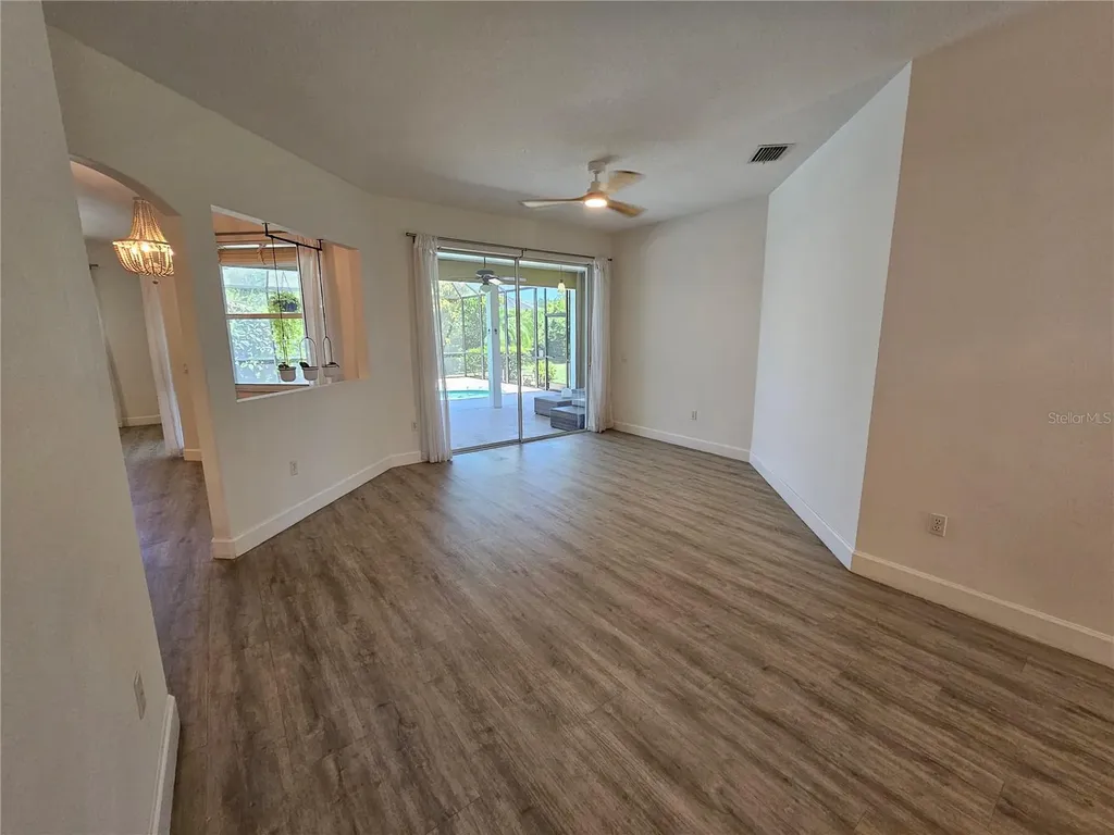7342 Loblolly Bay Trail Bradenton FL 34202