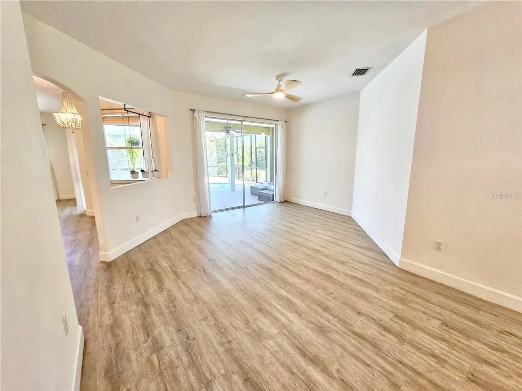7342 Loblolly Bay Trail Lakewood Ranch FL 34202