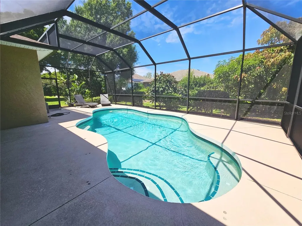 7342 Loblolly Bay Trail Lakewood Ranch FL 34202