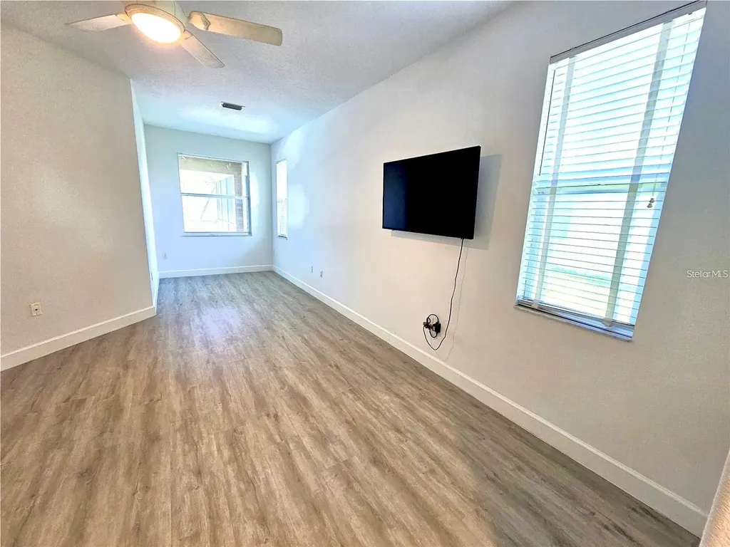 7342 Loblolly Bay Trail Lakewood Ranch FL 34202