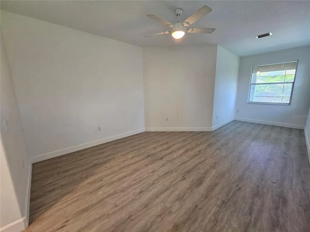 7342 Loblolly Bay Trail Bradenton FL 34202