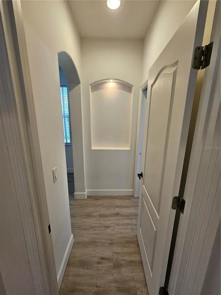 7342 Loblolly Bay Trail Bradenton FL 34202