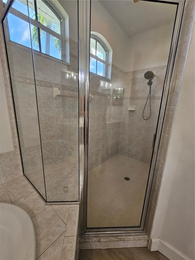 7342 Loblolly Bay Trail Bradenton FL 34202