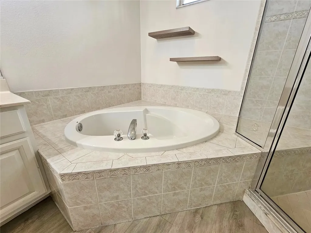 7342 Loblolly Bay Trail Lakewood Ranch FL 34202