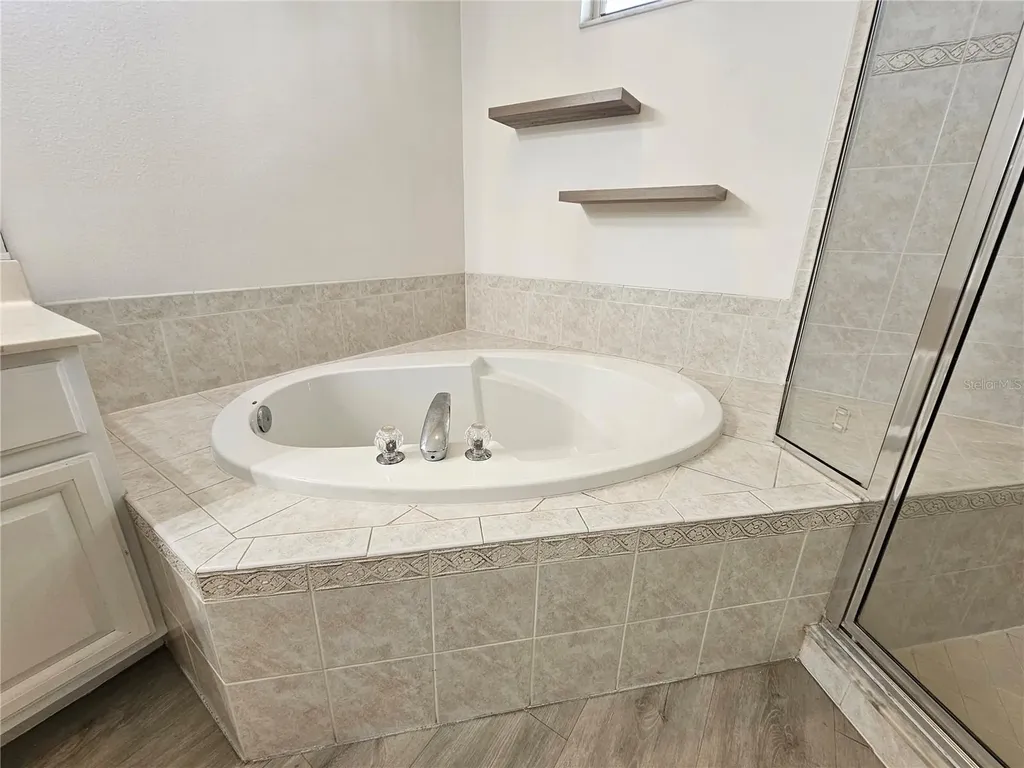 7342 Loblolly Bay Trail Bradenton FL 34202