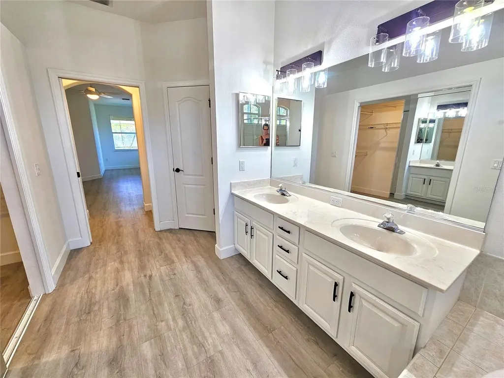 7342 Loblolly Bay Trail Lakewood Ranch FL 34202