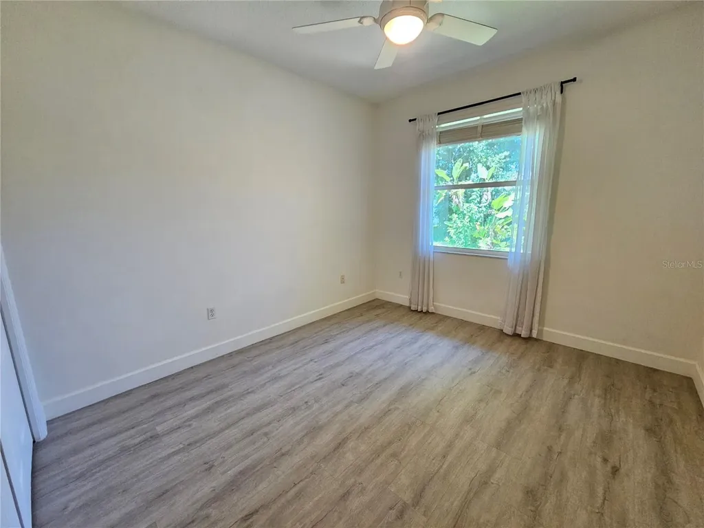 7342 Loblolly Bay Trail Bradenton FL 34202