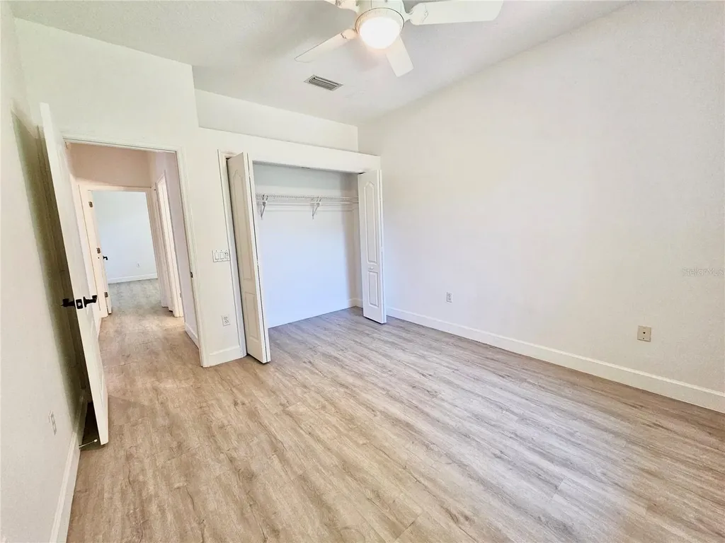 7342 Loblolly Bay Trail Lakewood Ranch FL 34202