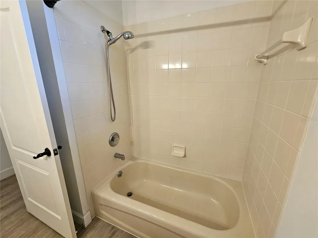 7342 Loblolly Bay Trail Bradenton FL 34202