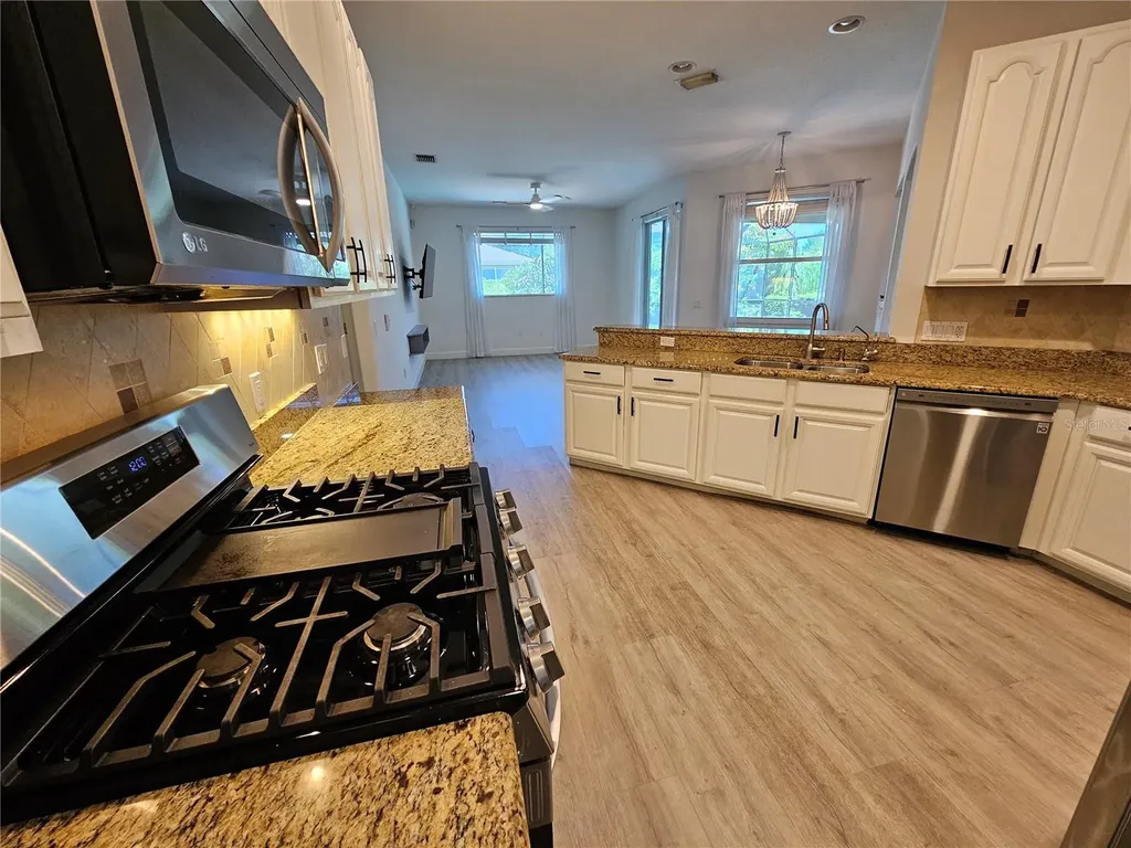 7342 Loblolly Bay Trail Bradenton FL 34202