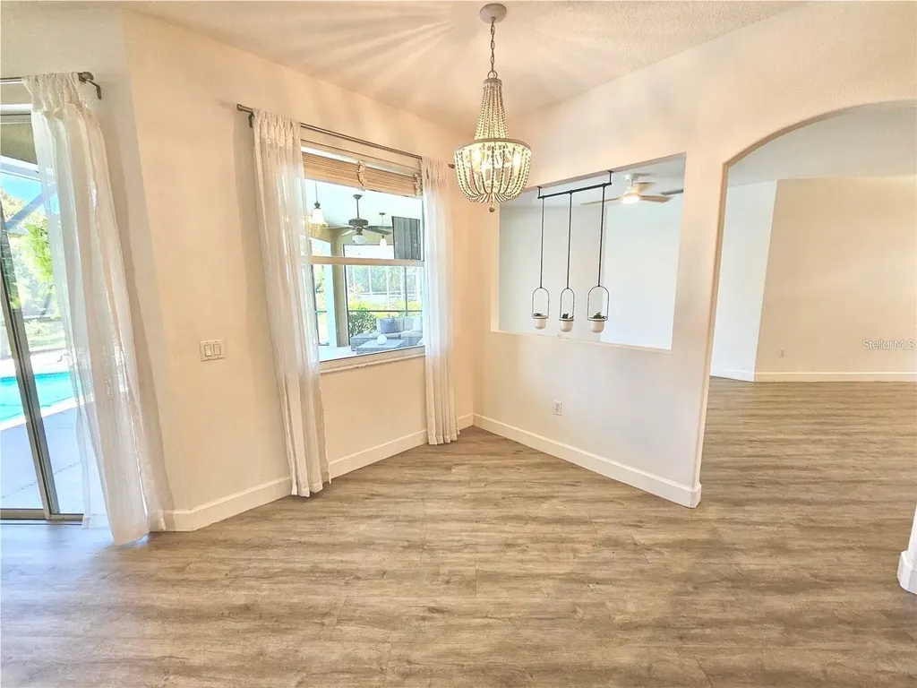7342 Loblolly Bay Trail Lakewood Ranch FL 34202