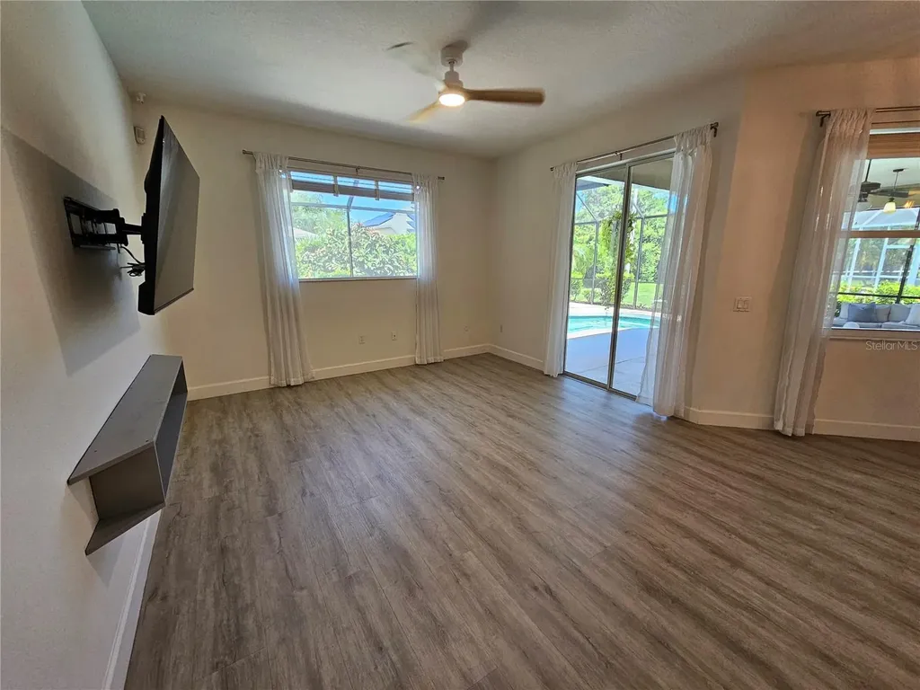 7342 Loblolly Bay Trail Bradenton FL 34202