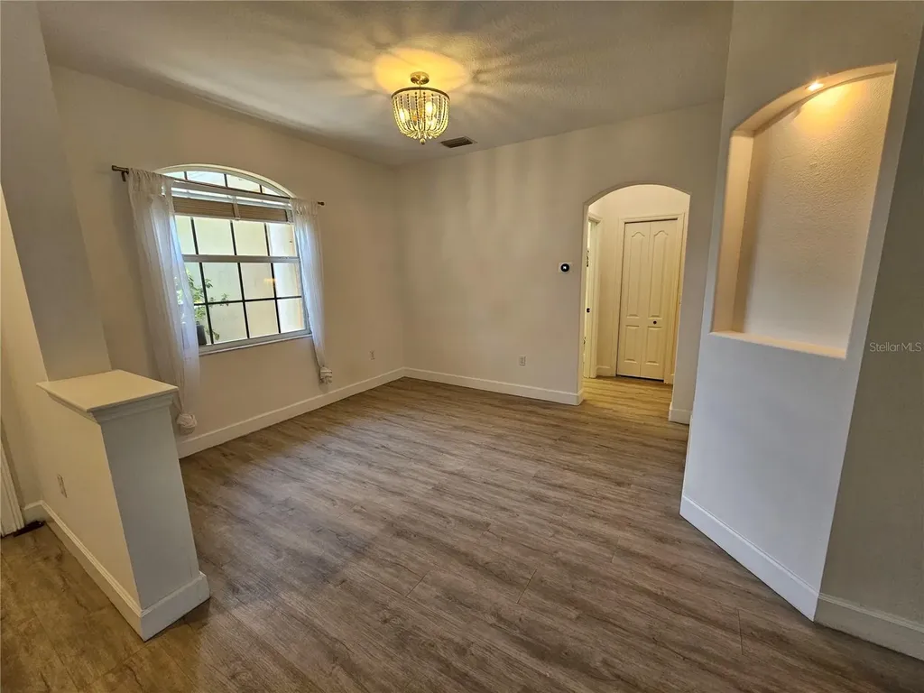 7342 Loblolly Bay Trail Bradenton FL 34202