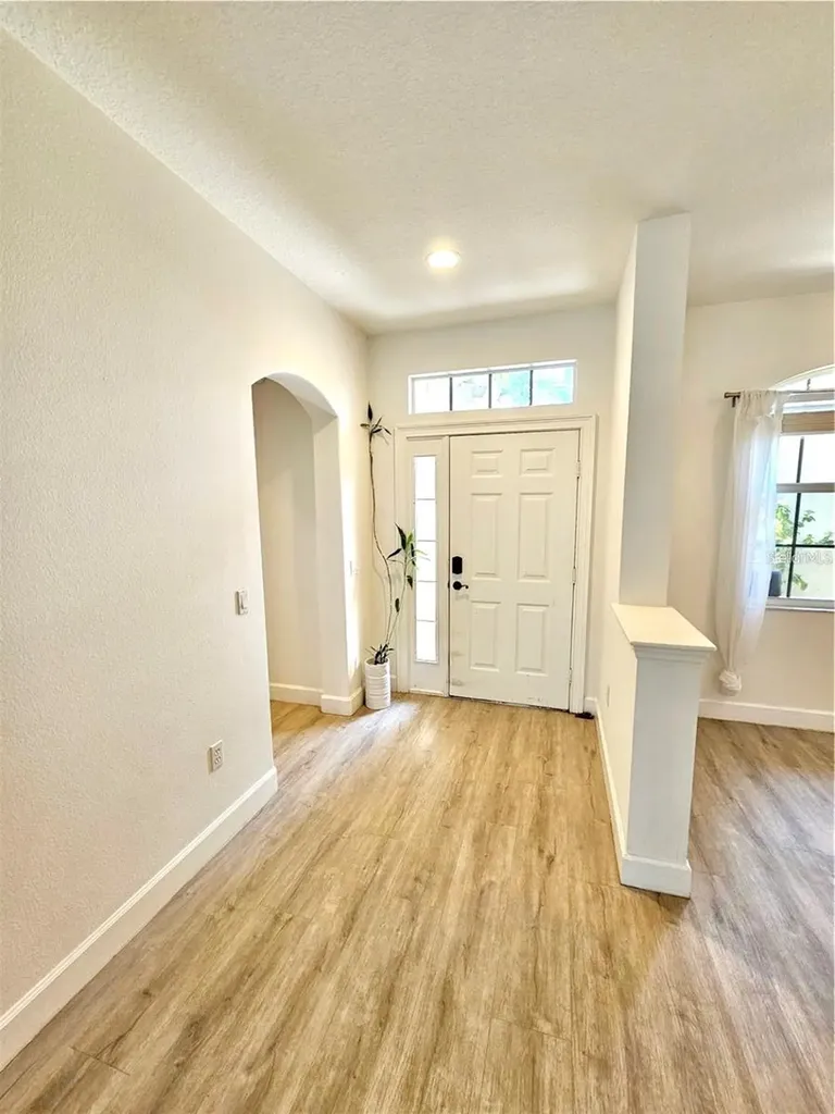 7342 Loblolly Bay Trail Lakewood Ranch FL 34202