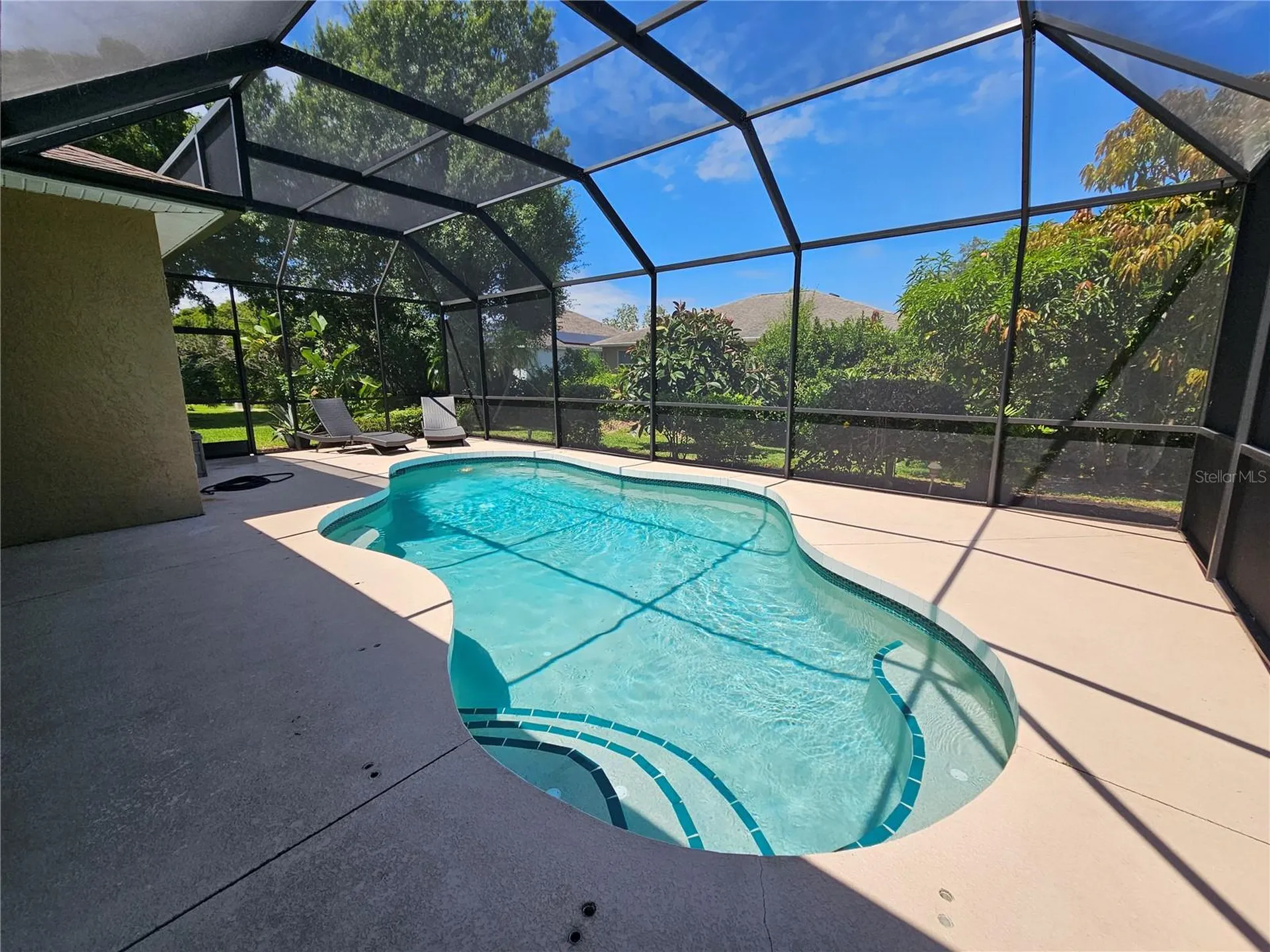 7342 Loblolly Bay Trail Bradenton FL 34202