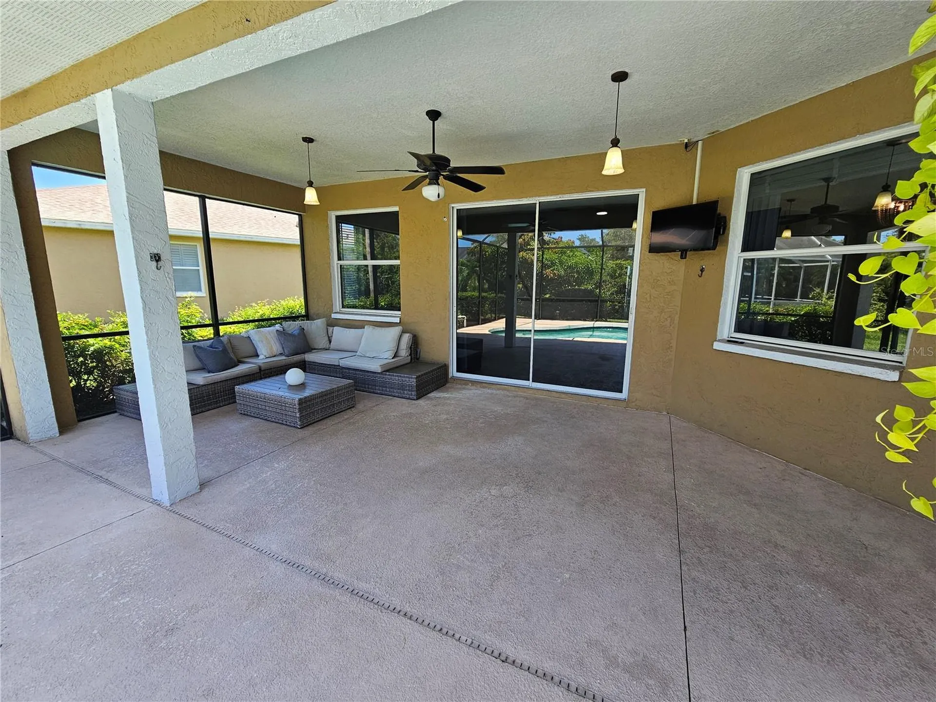 7342 Loblolly Bay Trail Bradenton FL 34202