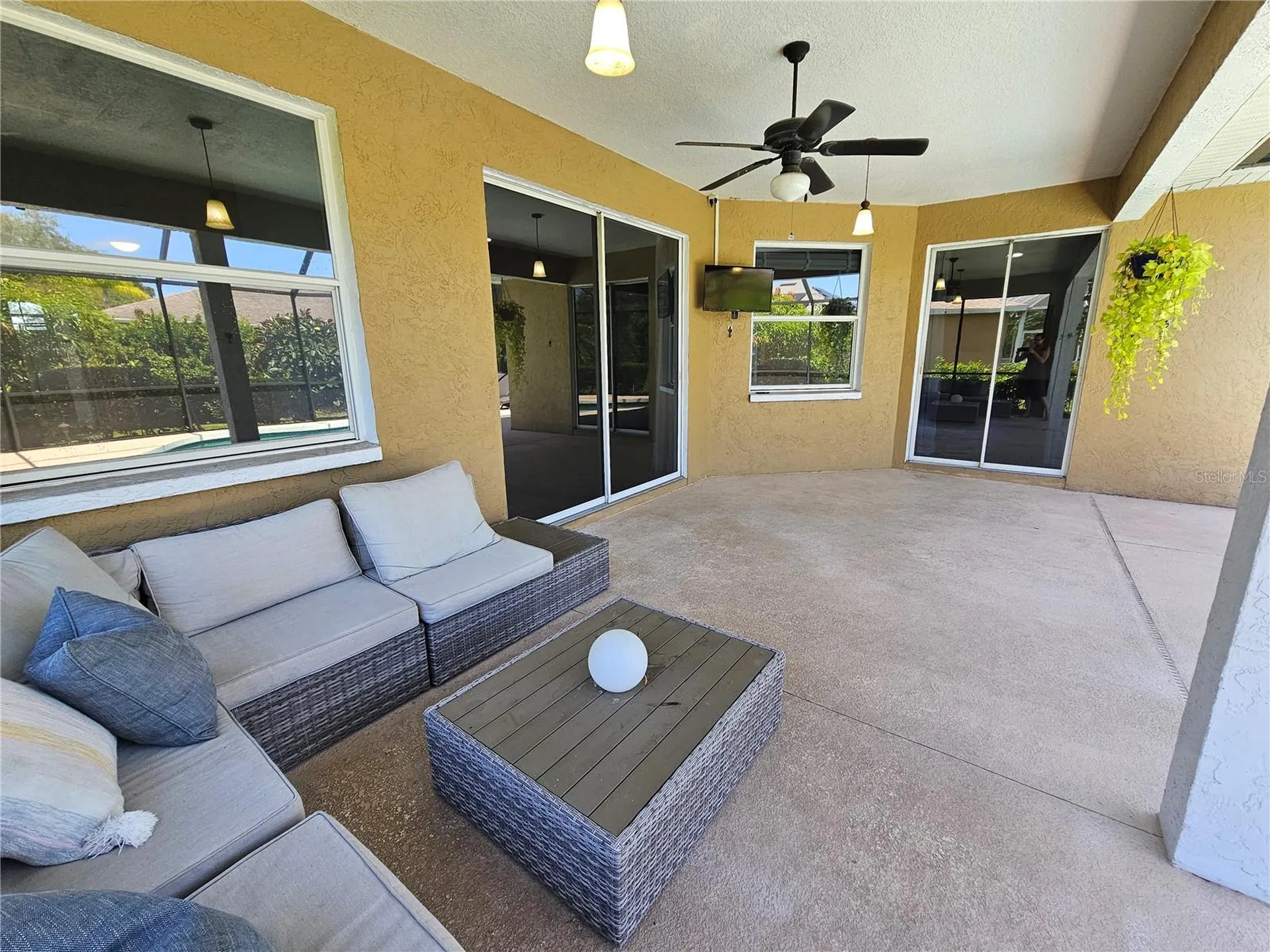 7342 Loblolly Bay Trail Bradenton FL 34202