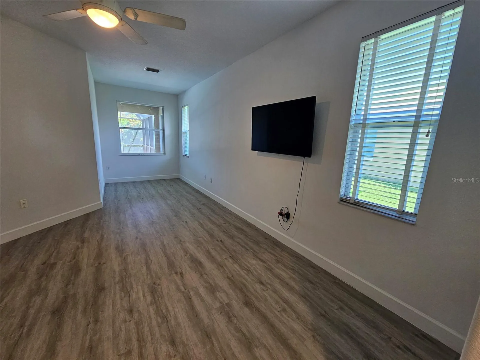 7342 Loblolly Bay Trail Bradenton FL 34202