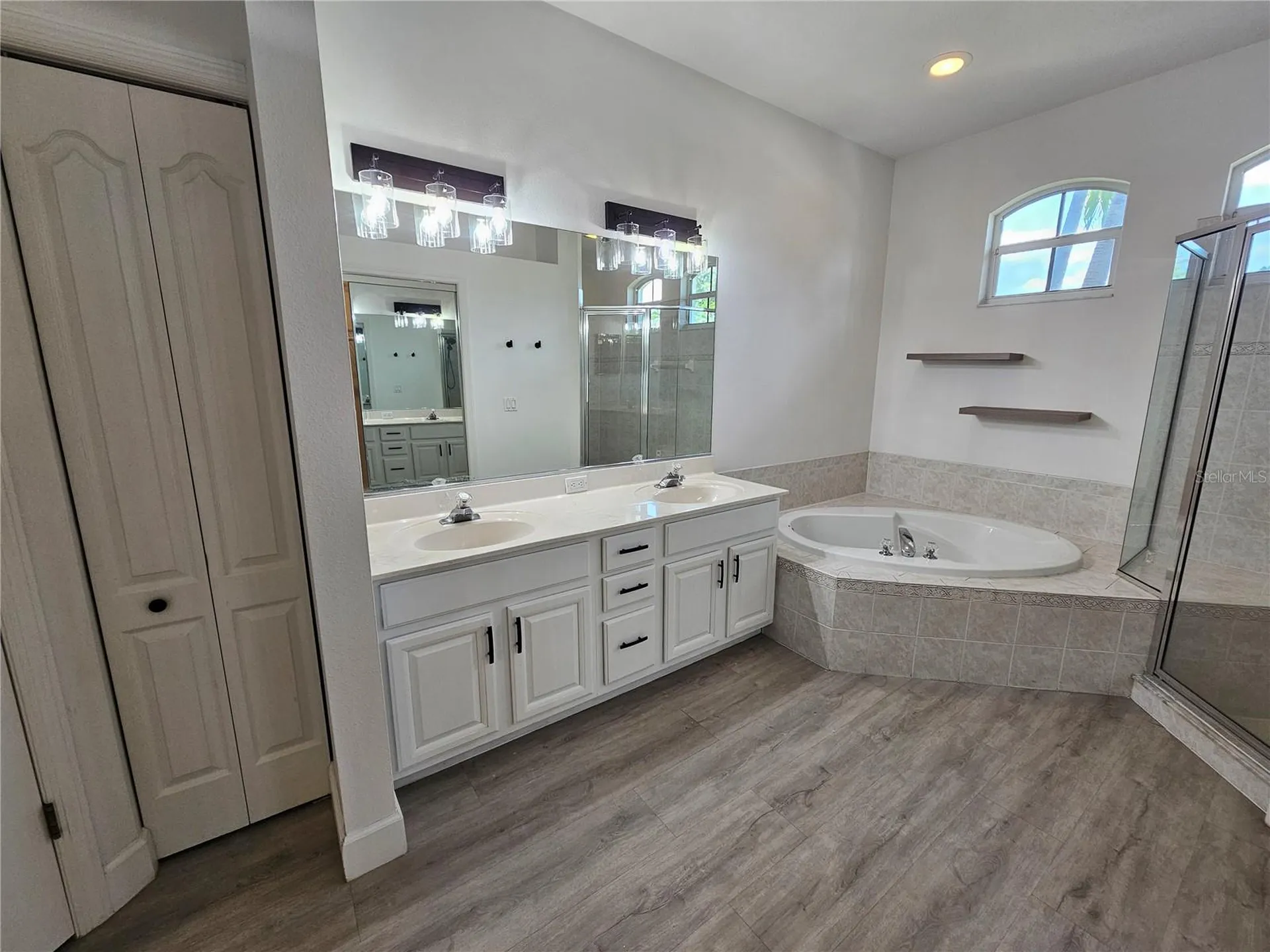 7342 Loblolly Bay Trail Bradenton FL 34202