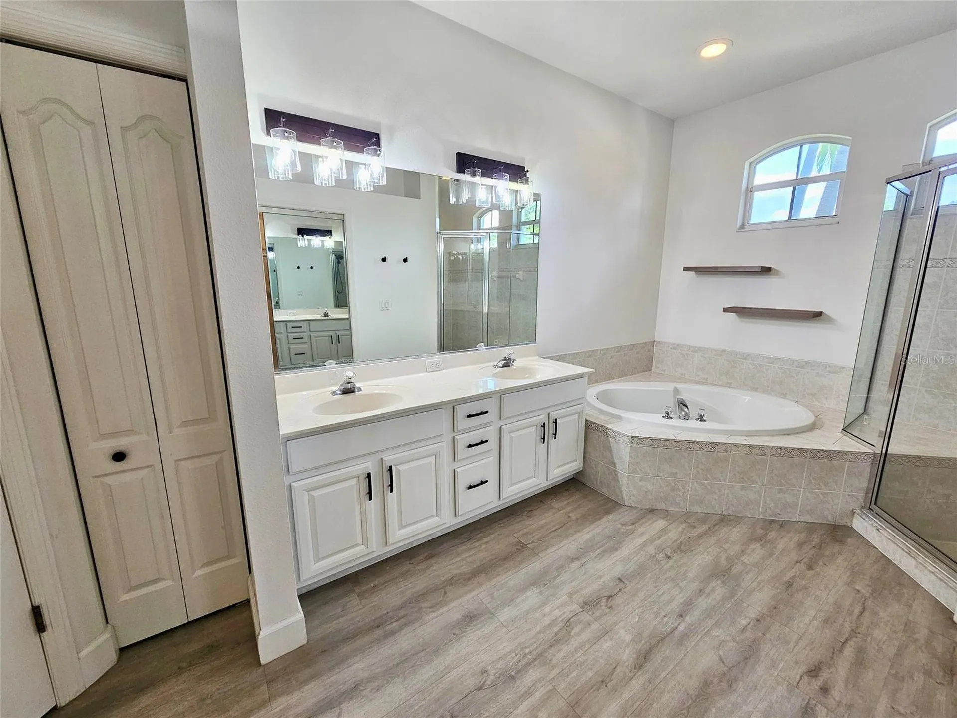 7342 Loblolly Bay Trail Lakewood Ranch FL 34202