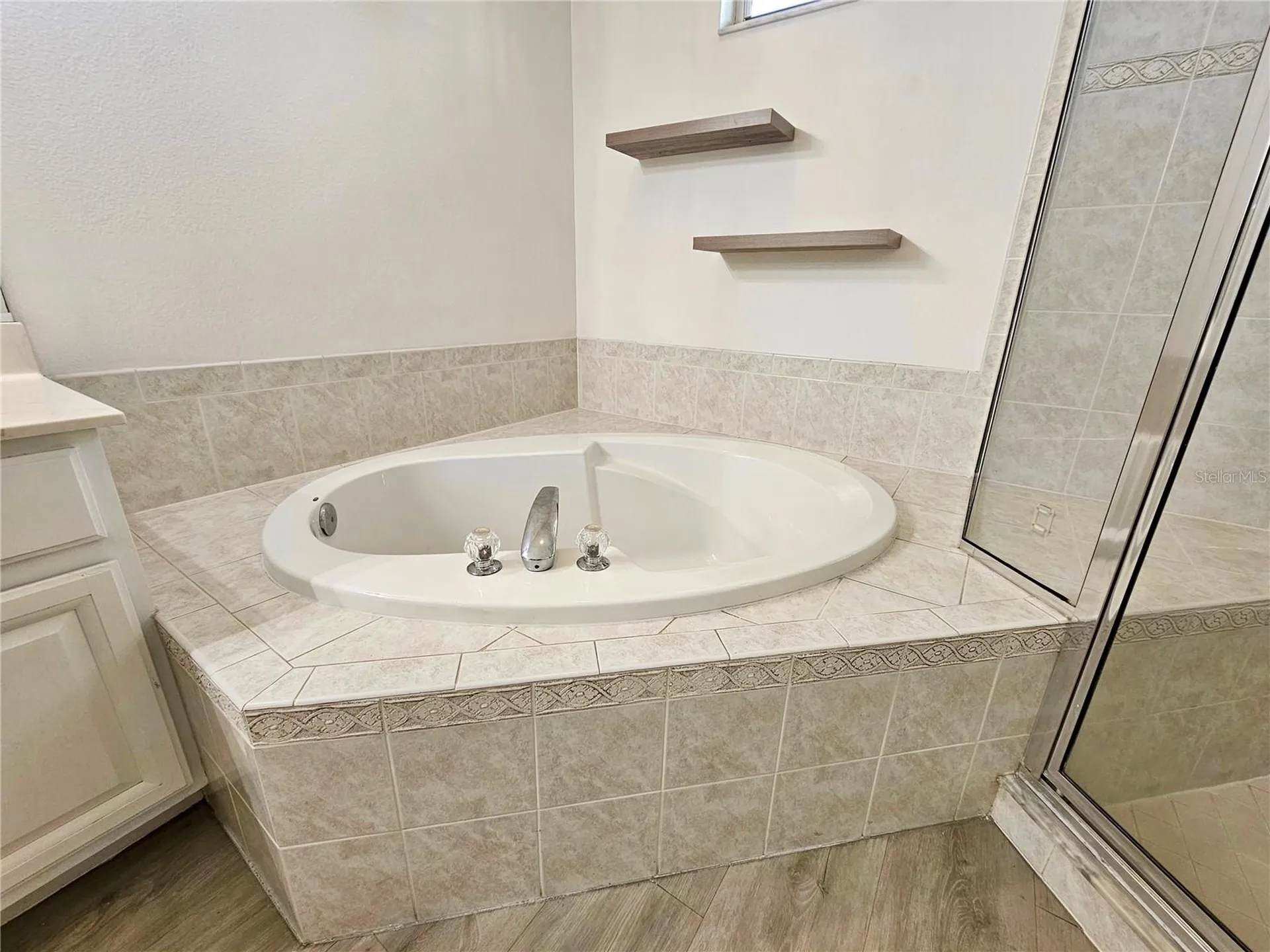 7342 Loblolly Bay Trail Lakewood Ranch FL 34202