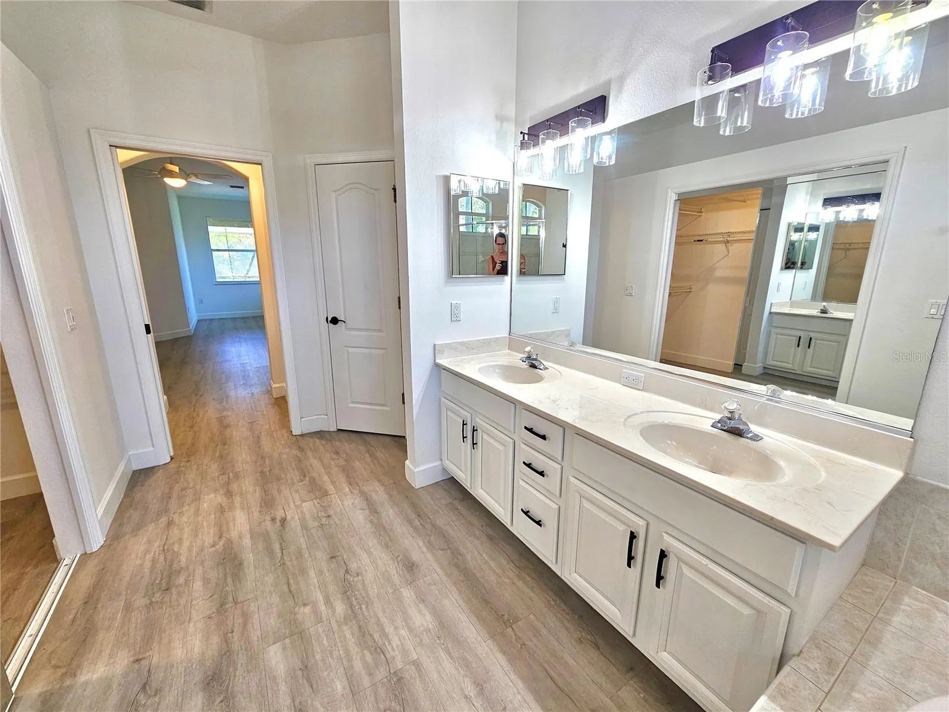 7342 Loblolly Bay Trail Lakewood Ranch FL 34202