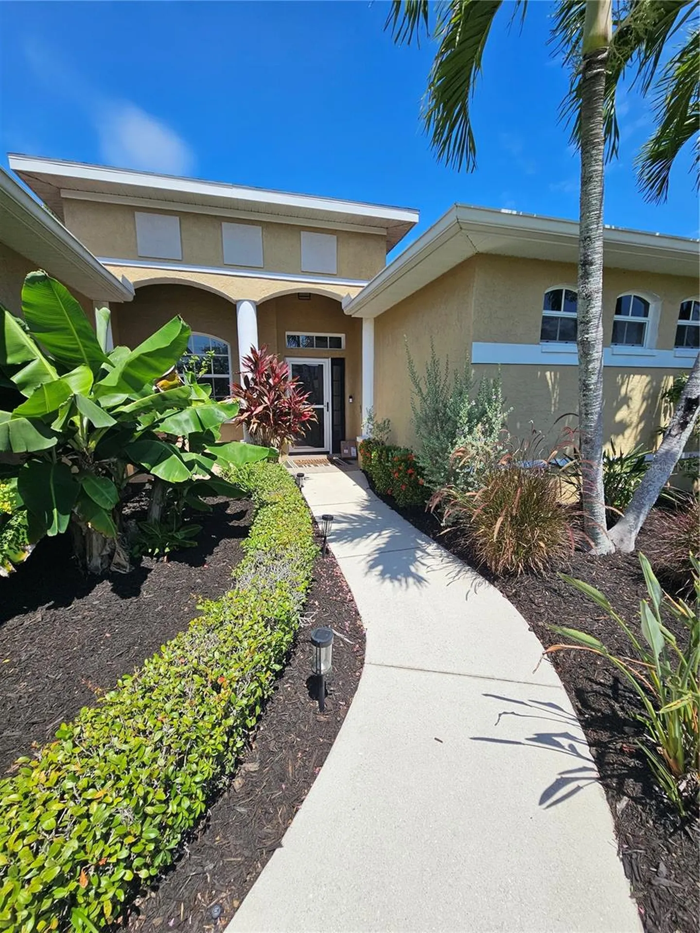 7342 Loblolly Bay Trail Bradenton FL 34202