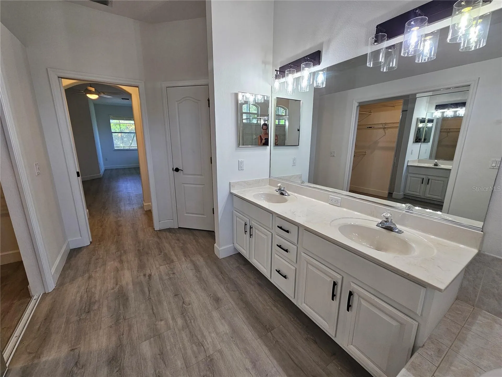 7342 Loblolly Bay Trail Bradenton FL 34202