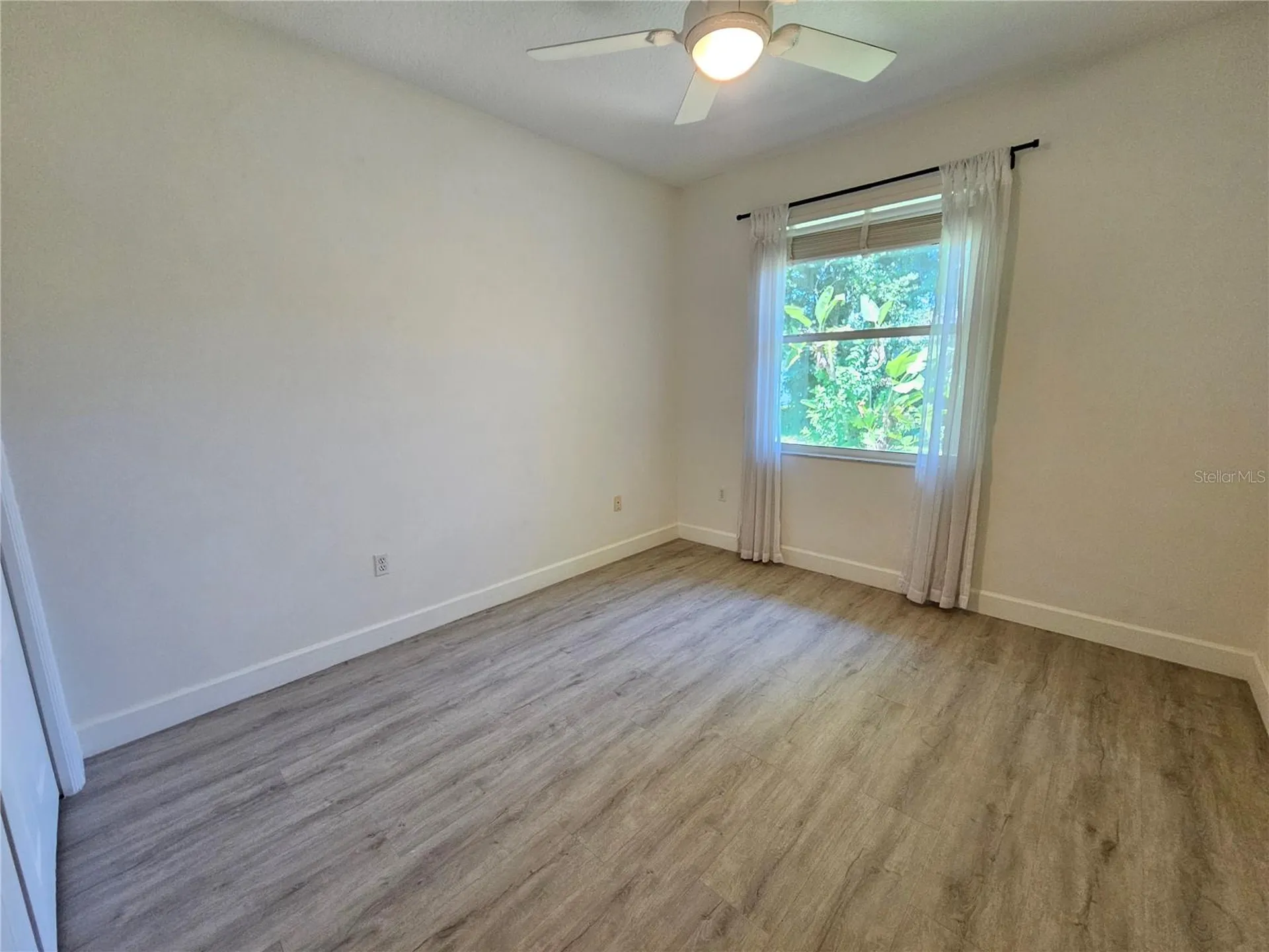 7342 Loblolly Bay Trail Bradenton FL 34202