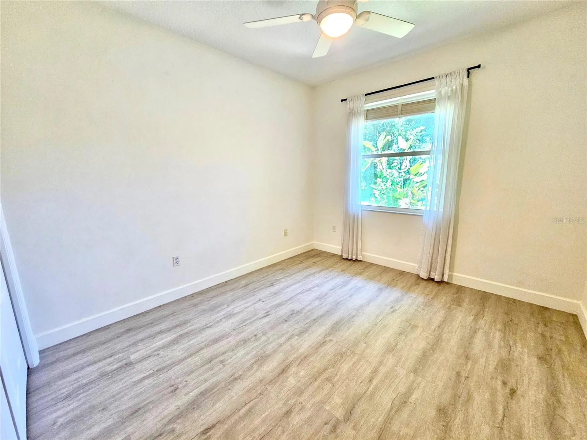 7342 Loblolly Bay Trail Lakewood Ranch FL 34202