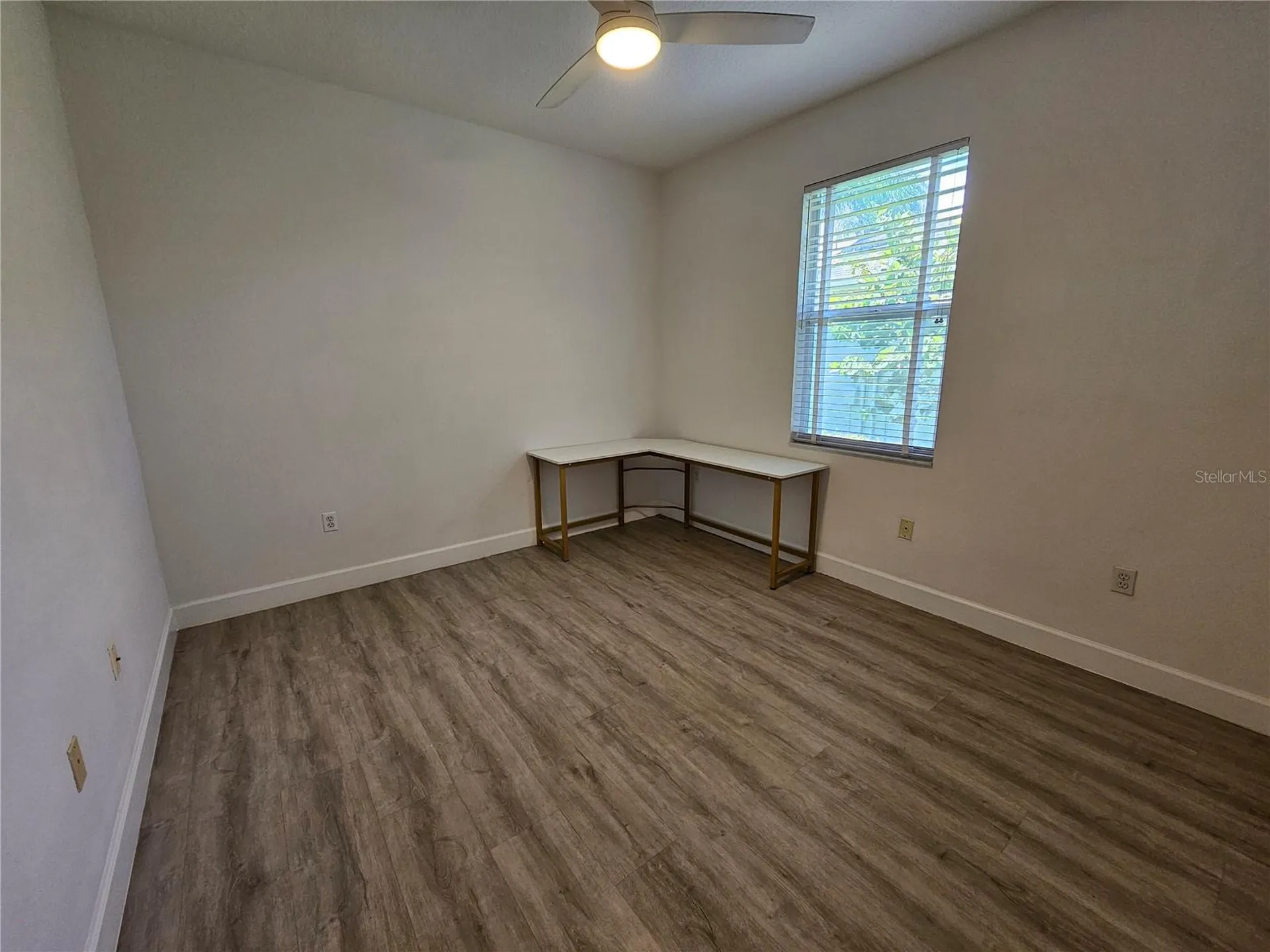 7342 Loblolly Bay Trail Bradenton FL 34202