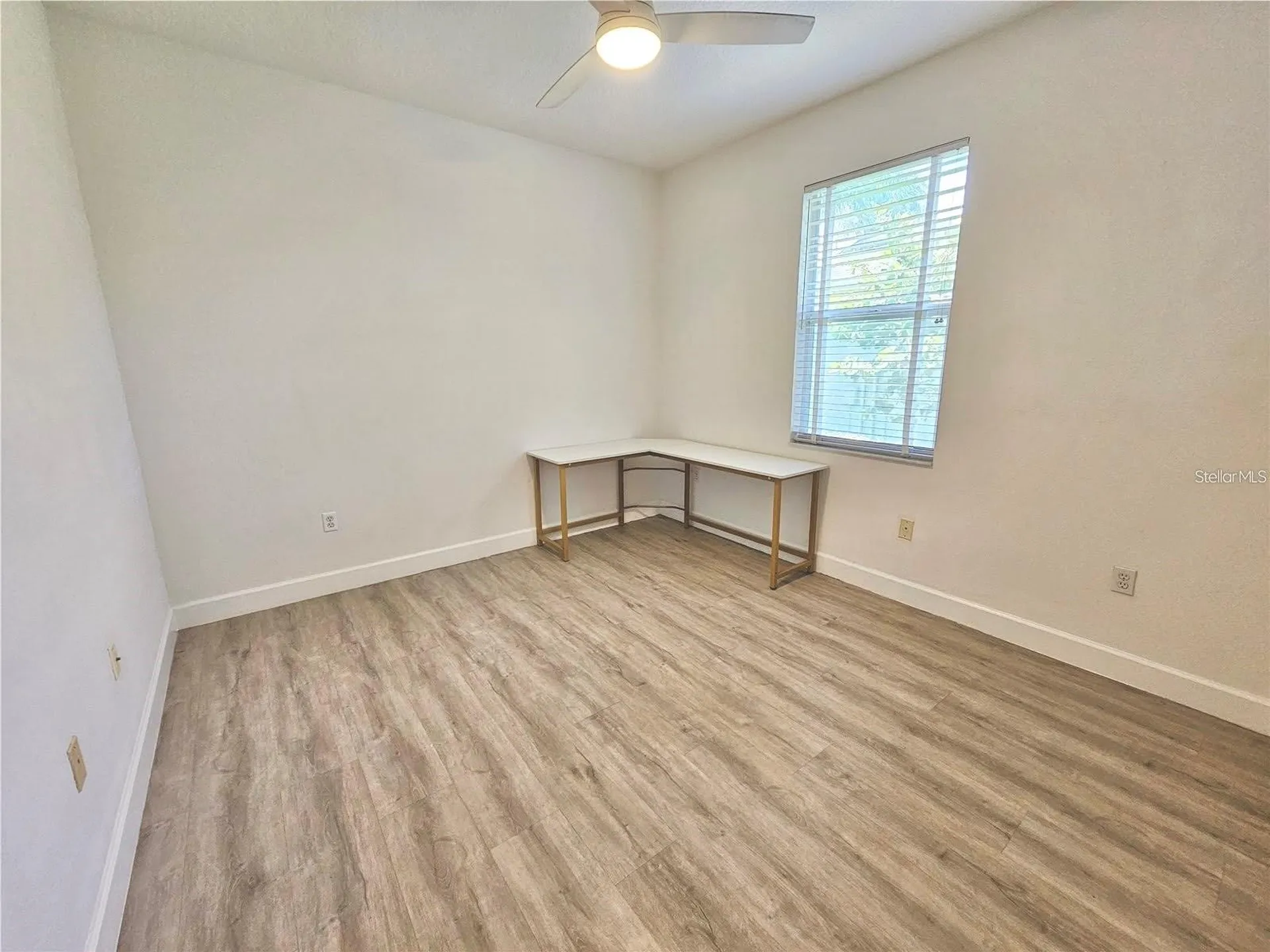 7342 Loblolly Bay Trail Lakewood Ranch FL 34202