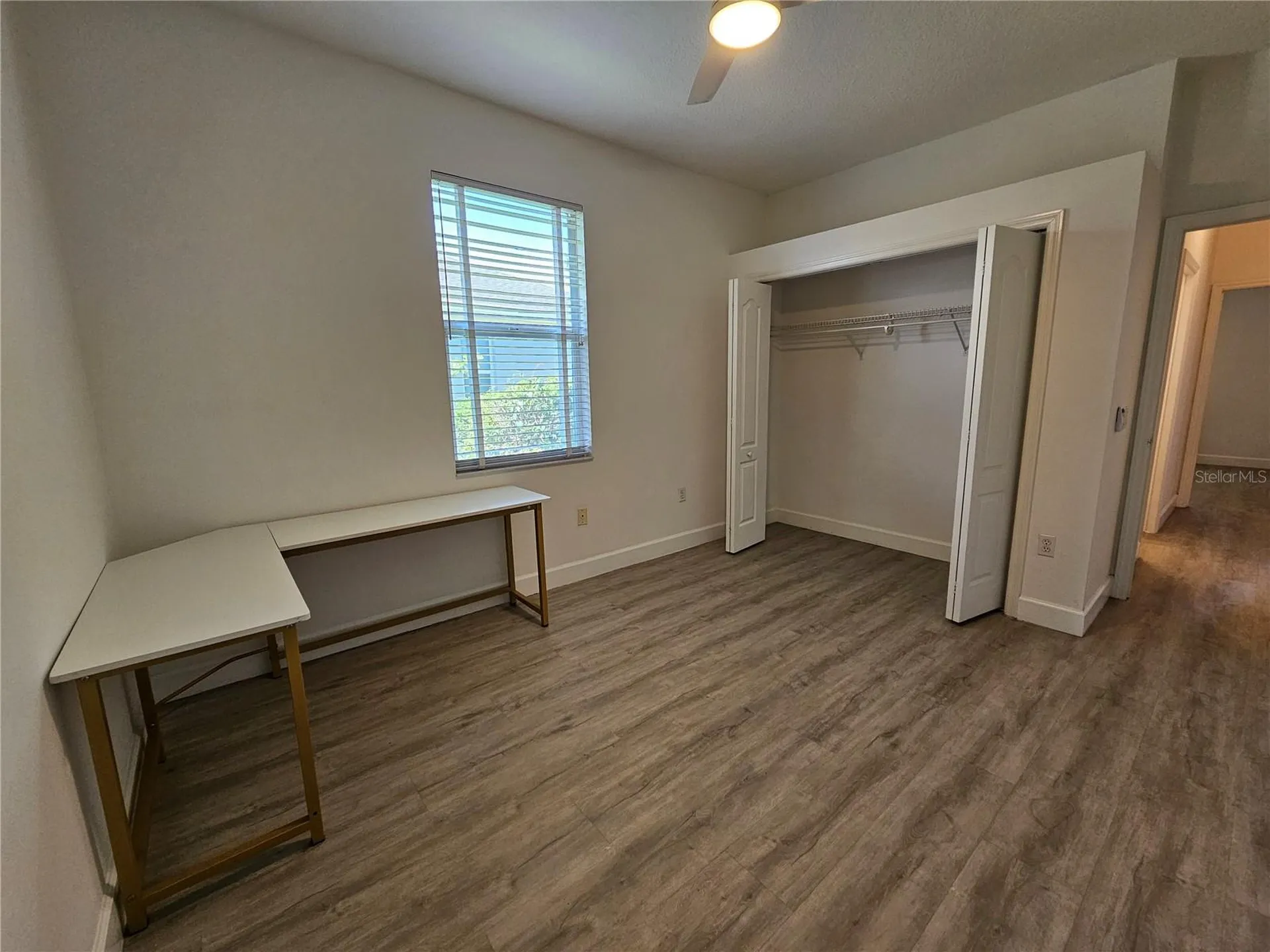 7342 Loblolly Bay Trail Bradenton FL 34202