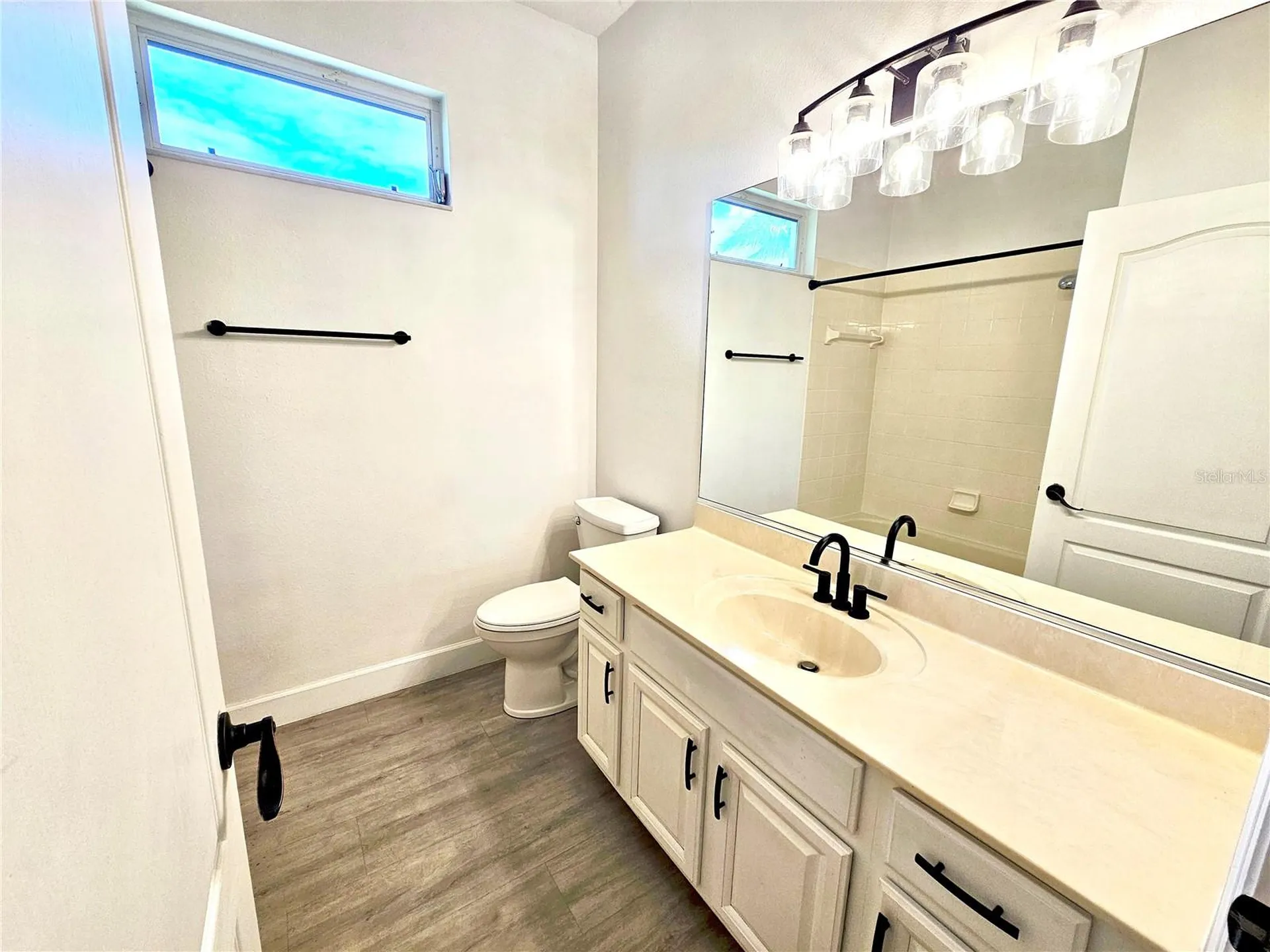 7342 Loblolly Bay Trail Lakewood Ranch FL 34202