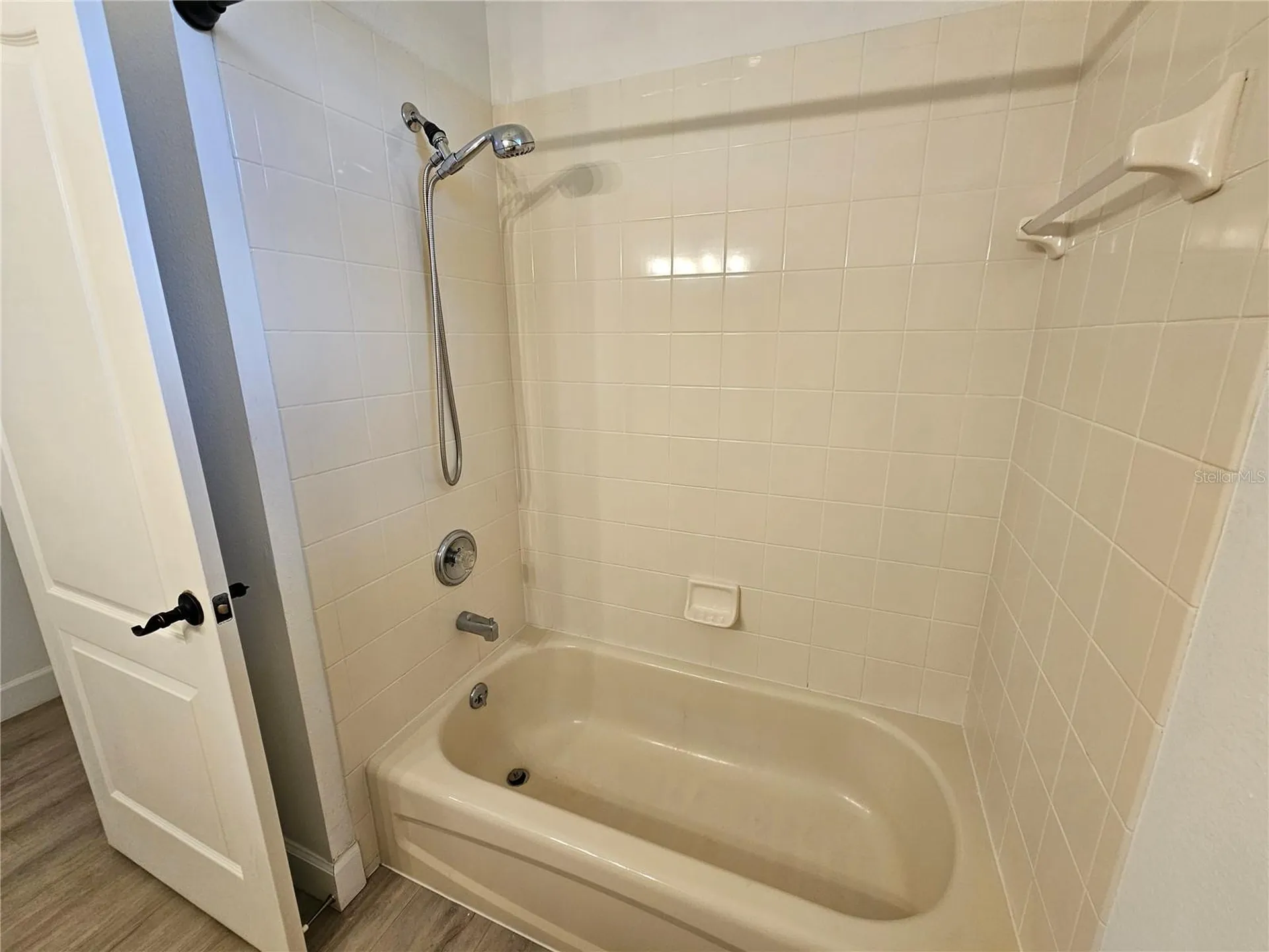 7342 Loblolly Bay Trail Bradenton FL 34202