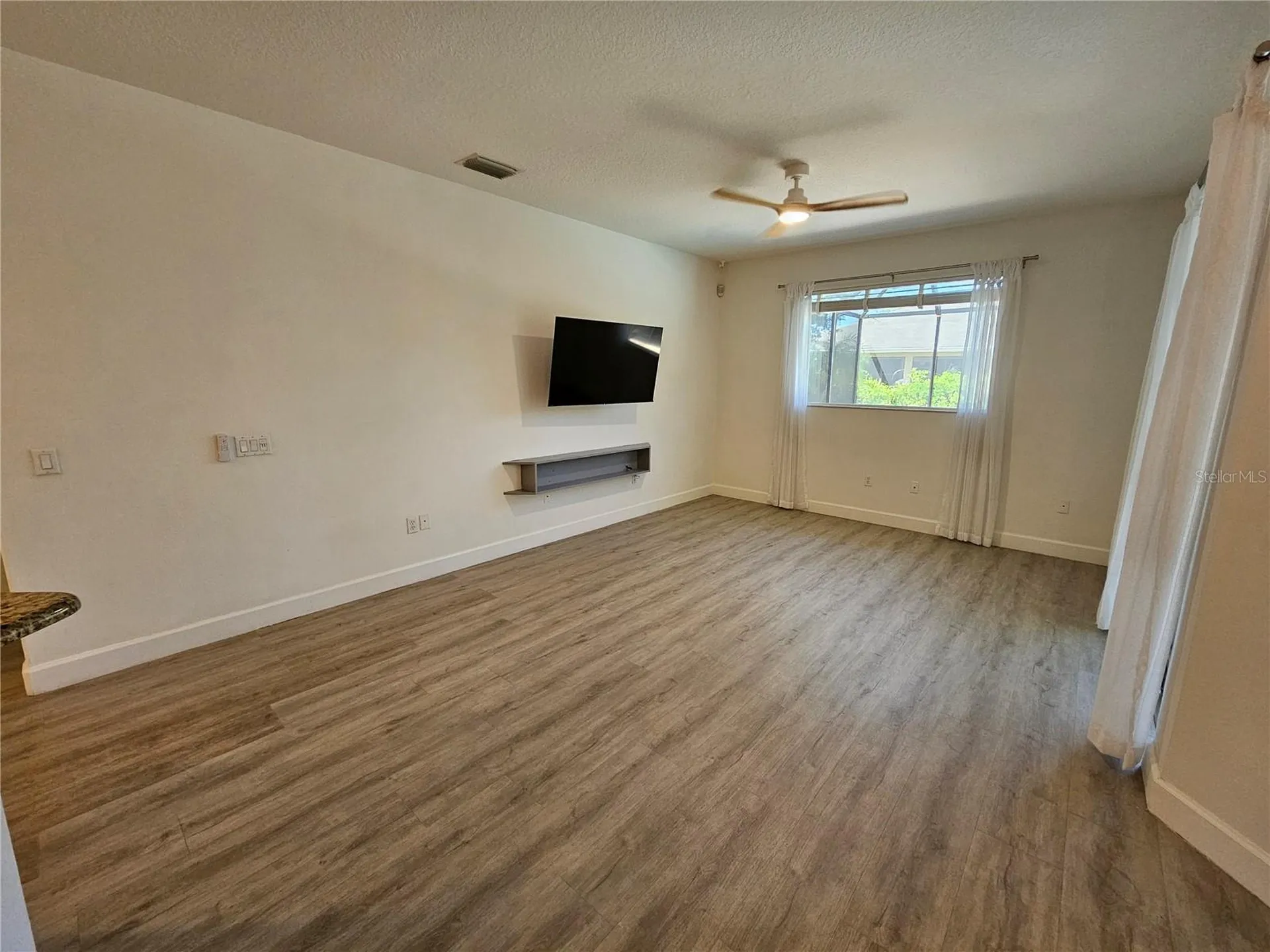 7342 Loblolly Bay Trail Bradenton FL 34202